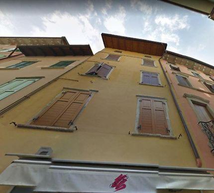 Riva City Heart 外观 照片